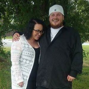 Meet your Posher, Dylan